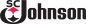SC Johnson logo